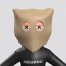 Bag head